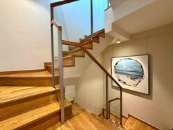 Watercove (D27), Terrace #518977171